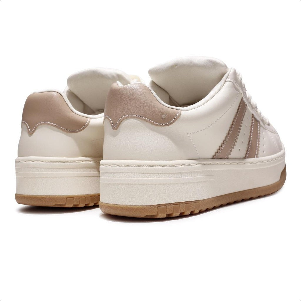 Tênis Ramarim Summer Casual Feminino Morden