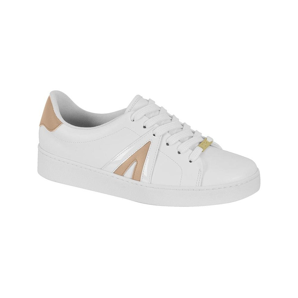 Tênis Casual feminino Vizzano