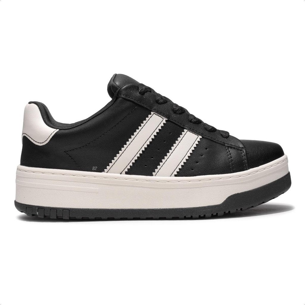 Tênis Ramarim Summer Casual Feminino Morden