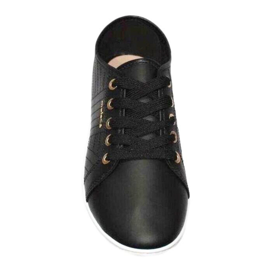 Tenis Casual Feminino Moleca Confortável