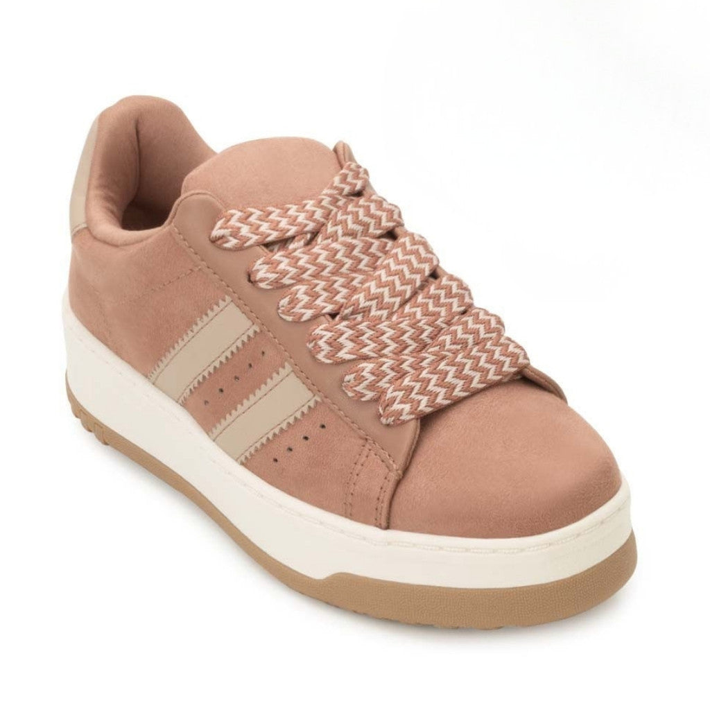 Tenis Feminino Ramarim Summer Casual