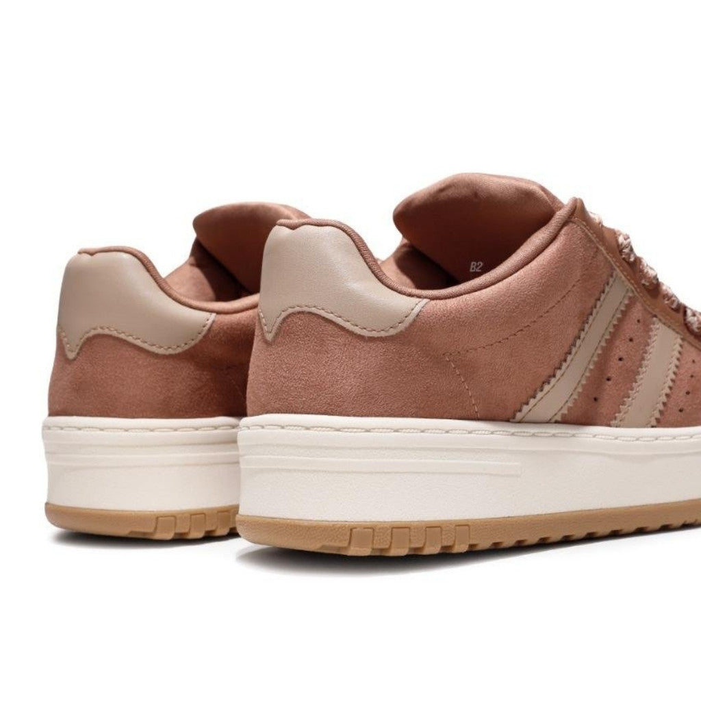 Tenis Feminino Ramarim Summer Casual