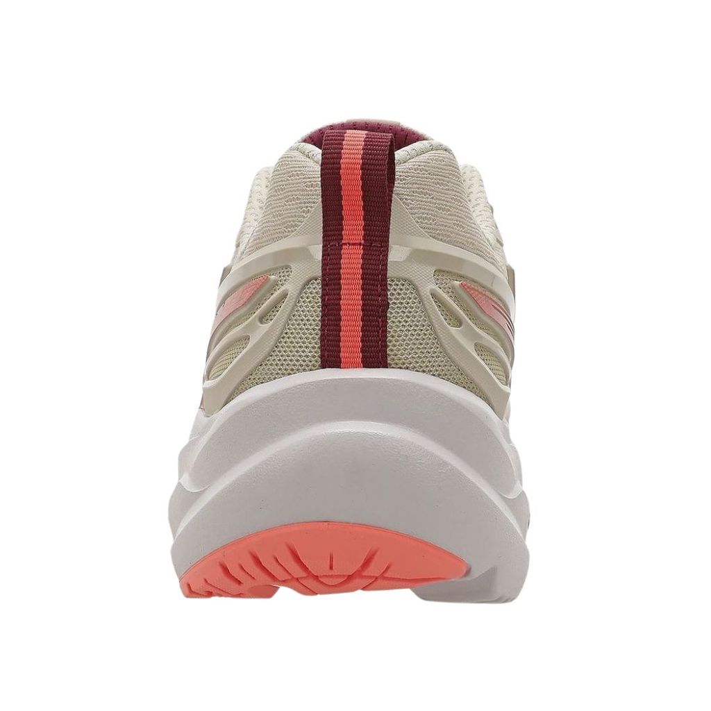 Tênis Mizuno Feminino Space 5 Original - Alto Desempenho - Preço Promocional, Apenas hoje!