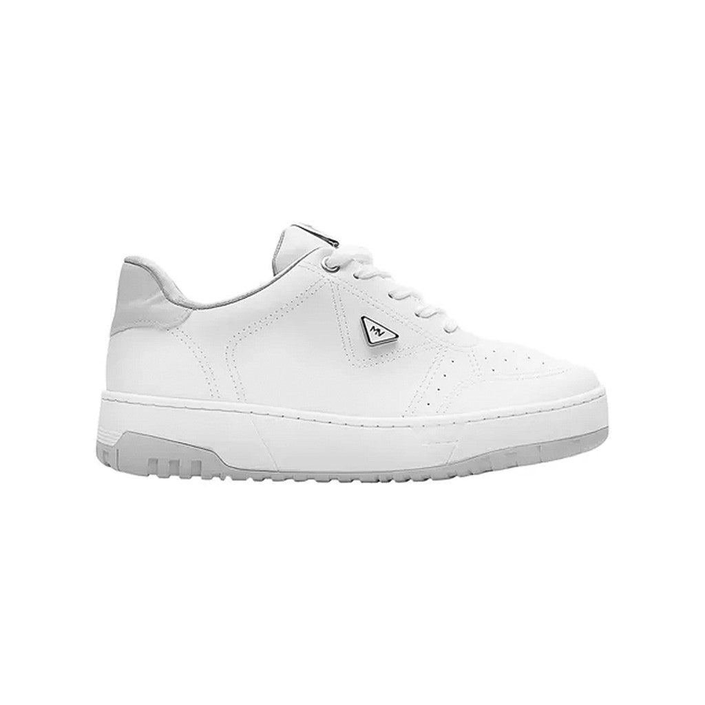 Tênis Feminino Via Marte Casual Confortável Estiloso