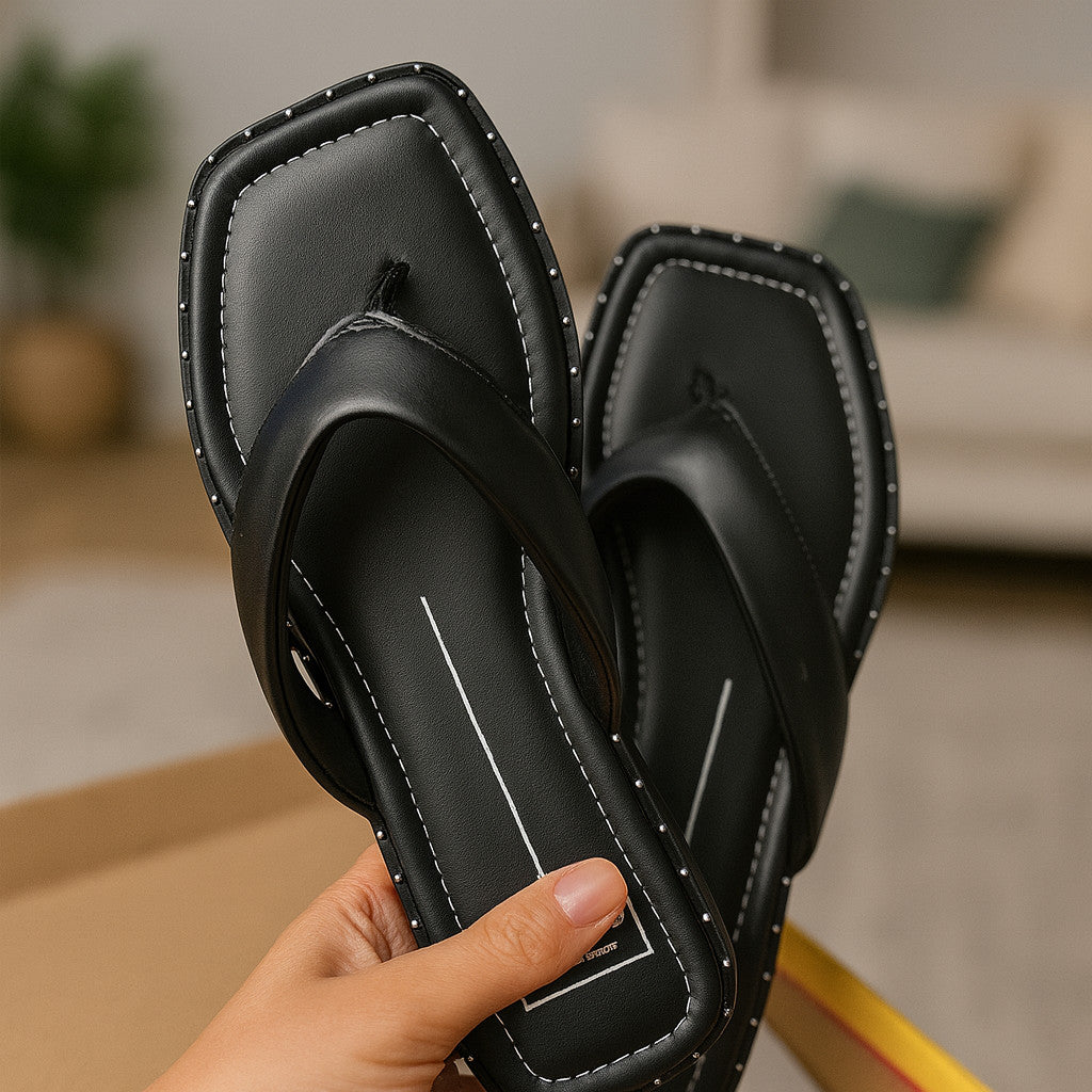 Rasterinha Moleca Feminina Plus