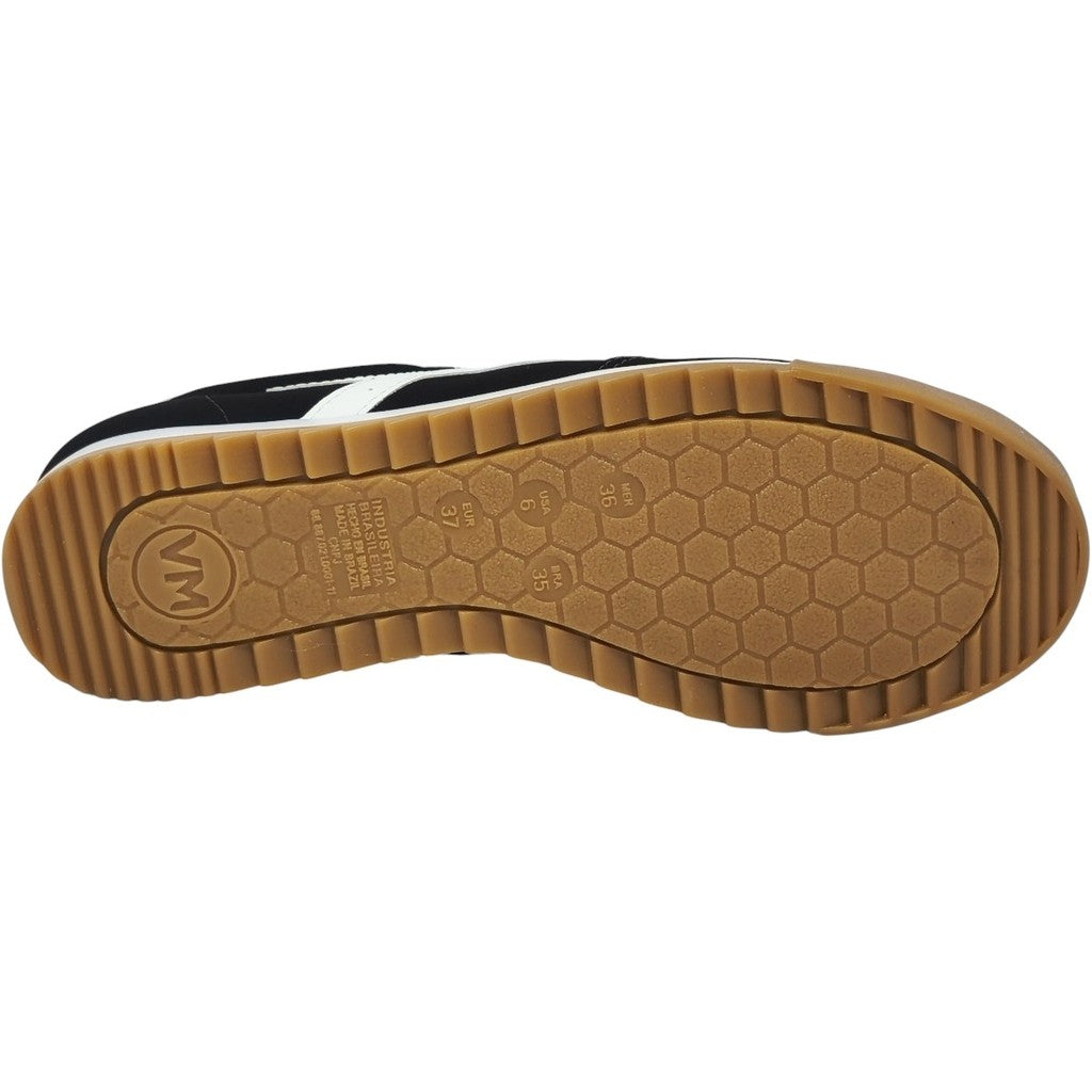 Tênis Feminino Casual Via Marte – Conforto, Estilo e Bem-Estar - Preço de Black Friday - Apenas Hoje!