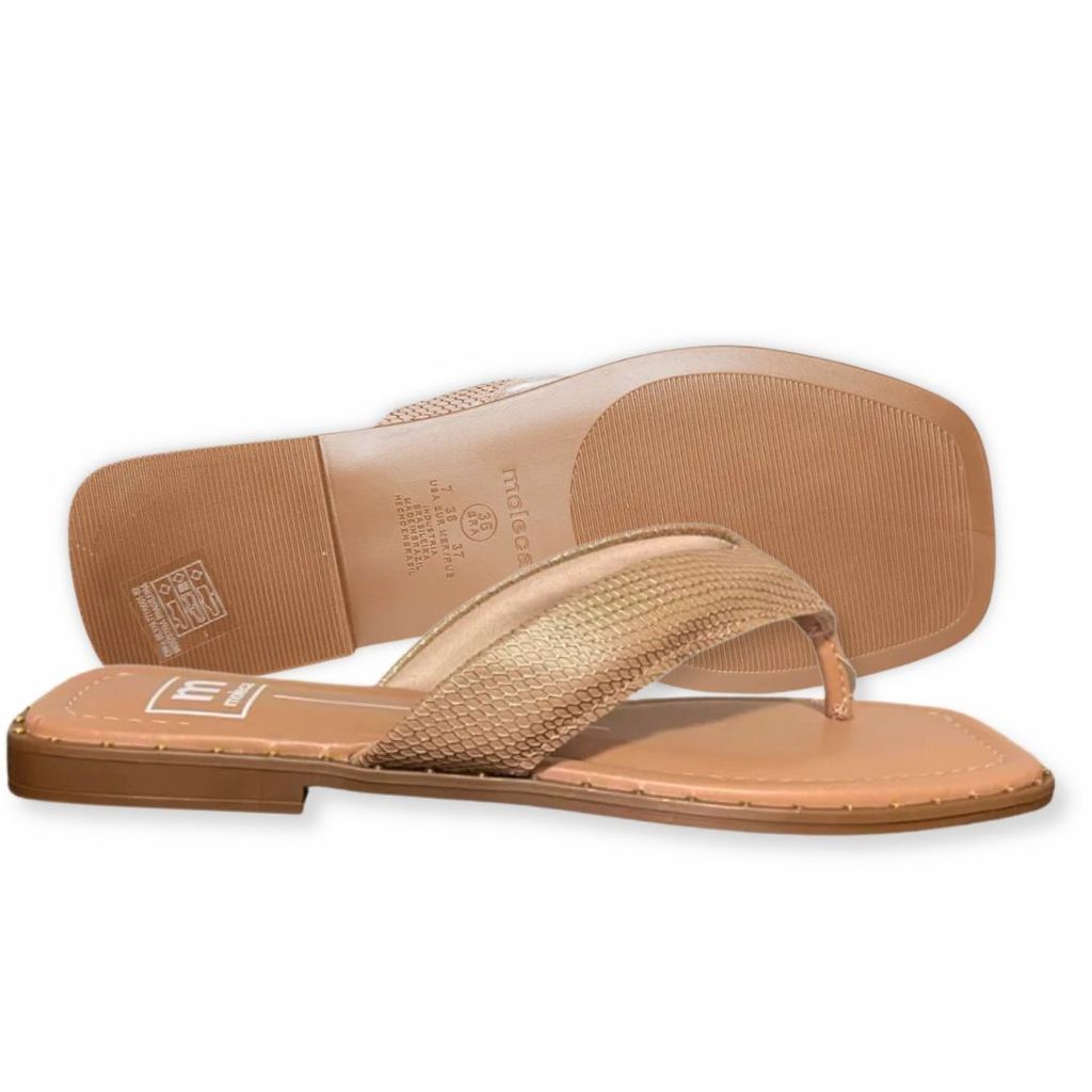 Rasterinha Moleca Feminina Plus