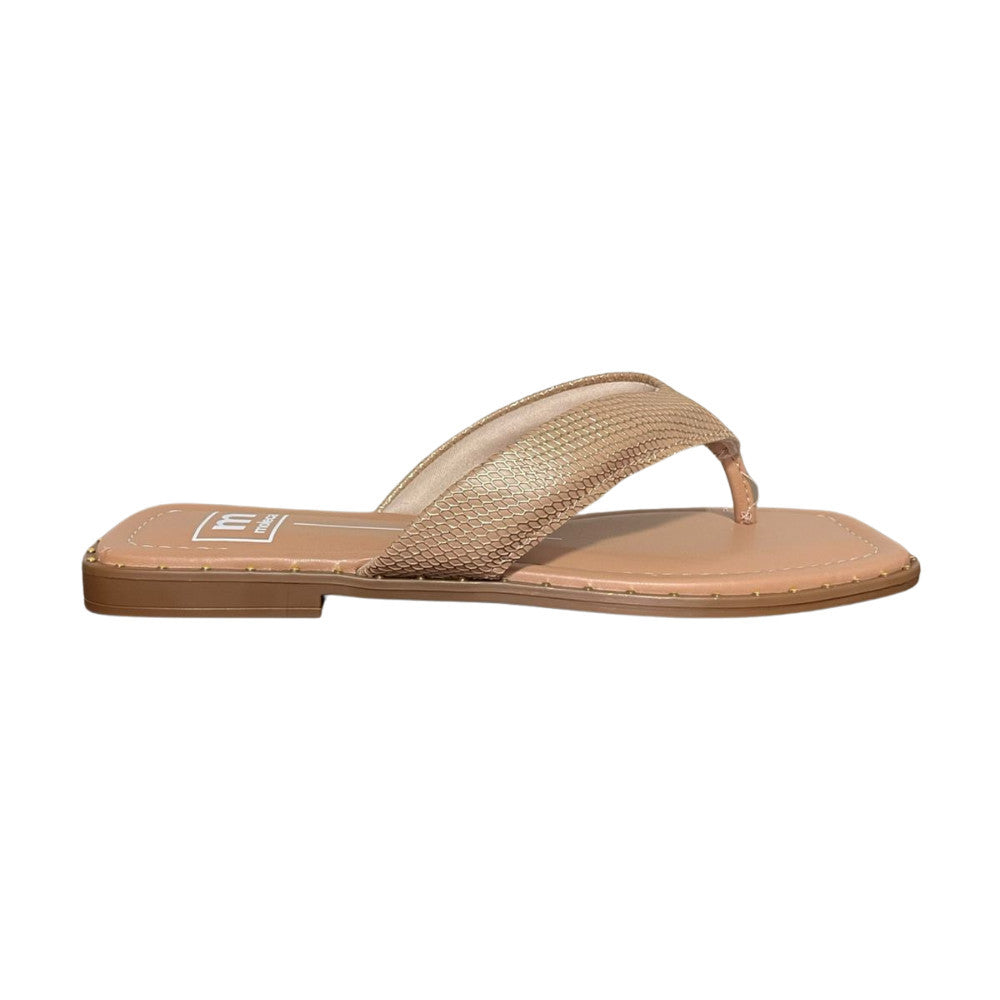 Rasterinha Moleca Feminina Plus