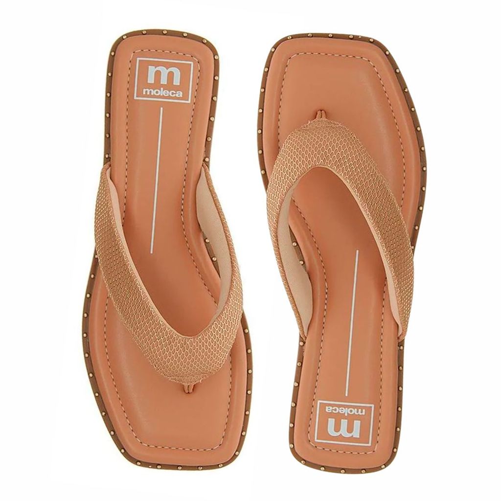 Rasterinha Moleca Feminina Plus