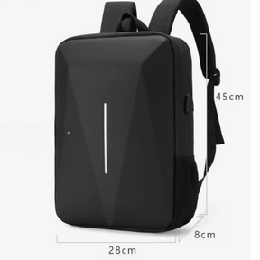 Mochila Para Notebooks Slim