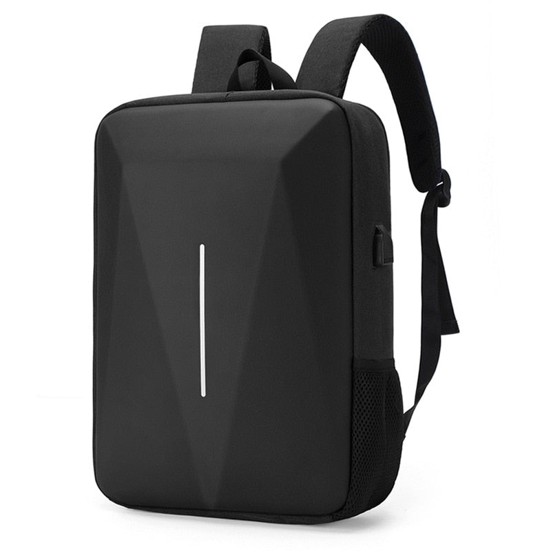 Mochila Para Notebooks Slim