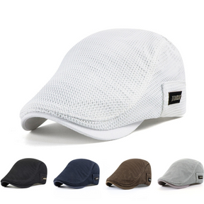 Boina Masculina