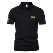 Camisa Polo Masculina Stilus