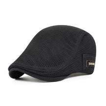 Boina Masculina