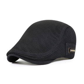 Boina Masculina