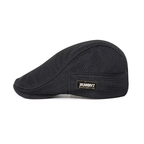 Boina Masculina