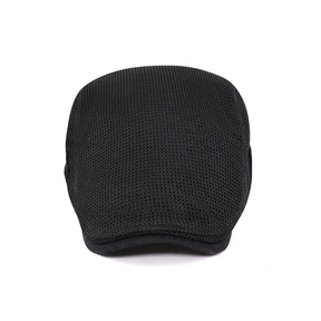 Boina Masculina