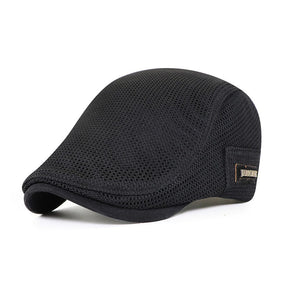 Boina Masculina