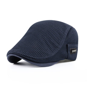 Boina Masculina