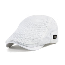 Boina Masculina Anti Transpiração