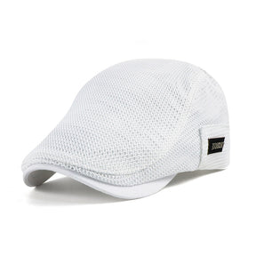 Boina Masculina Anti Transpiração