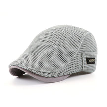 Boina Masculina