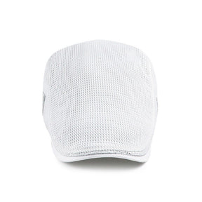 Boina Masculina Anti Transpiração