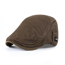 Boina Masculina